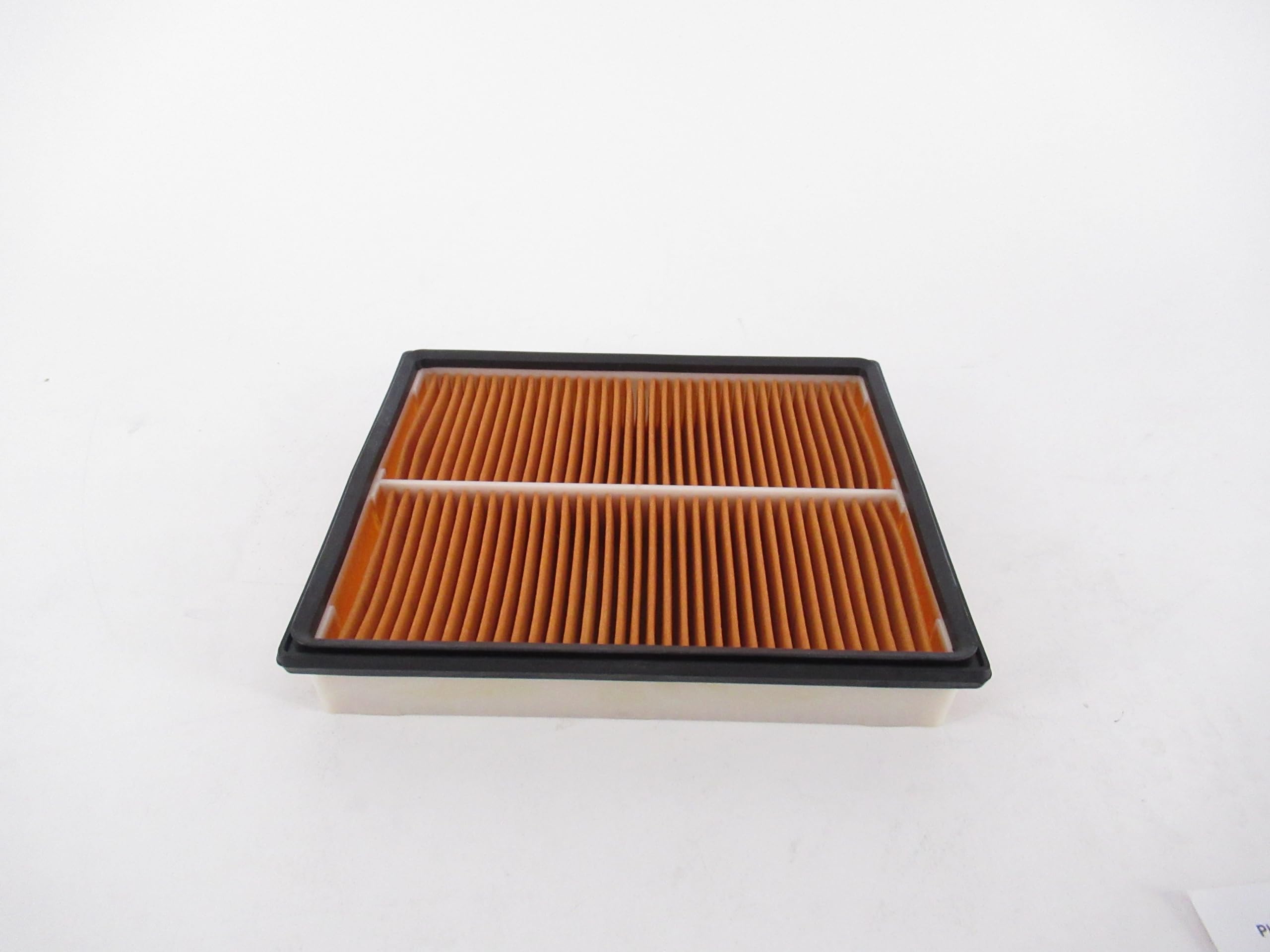 Amazon.com: OEM Genuine Mazda Engine Air Filter JE15-13-Z40